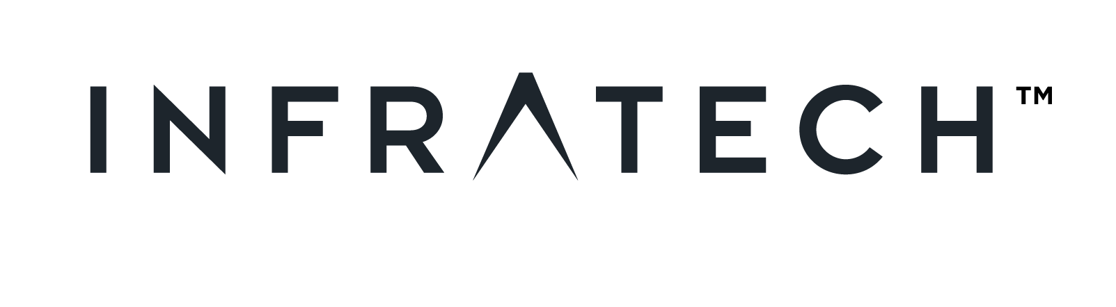 Infratech Comfort